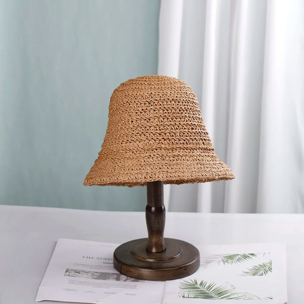 Diana Hat