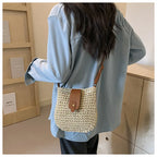 Kamora Bag