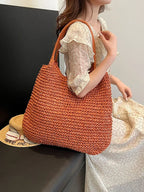 Jadyn Bag
