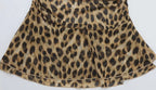 Greta Dress