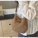 Zaria Bag