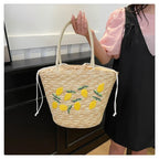 Courtney Bag