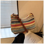 Yuliana Bag