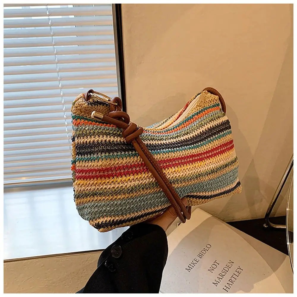 Yuliana Bag