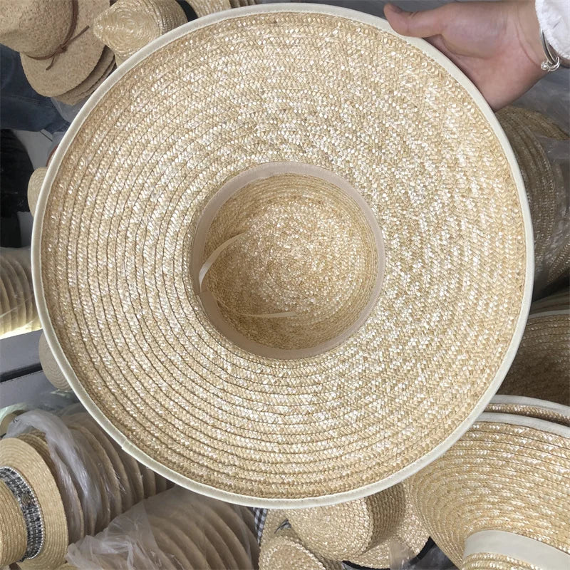 Angela Hat