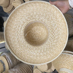 Angela Hat