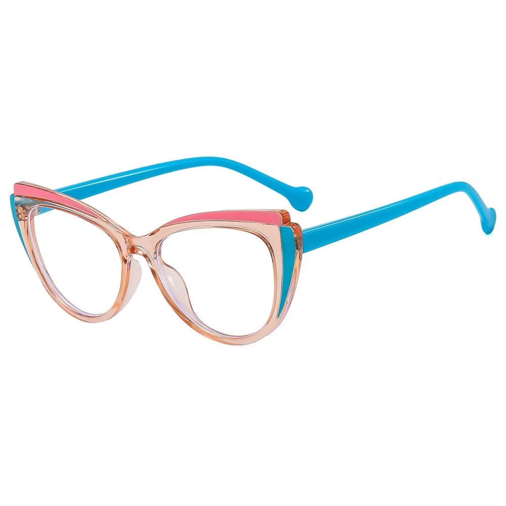 Katie Eyeglasses