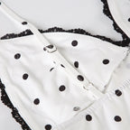Brylee Dress