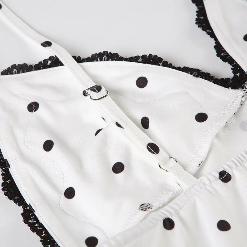 Brylee Dress