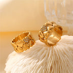 Wendy Ring