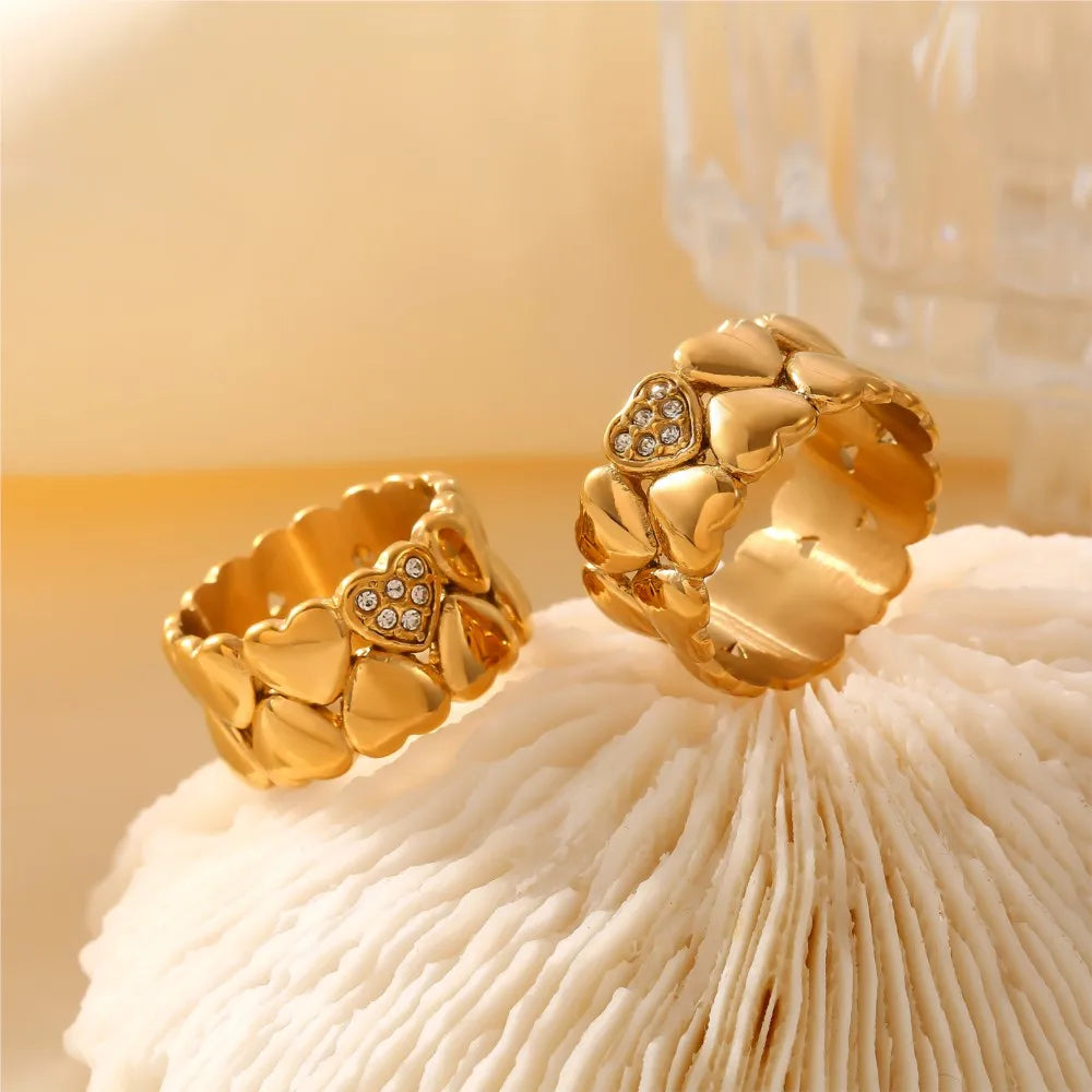 Wendy Ring