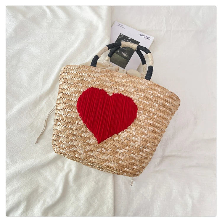 Jaslyn Bag