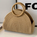 Deja Bag