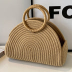 Deja Bag