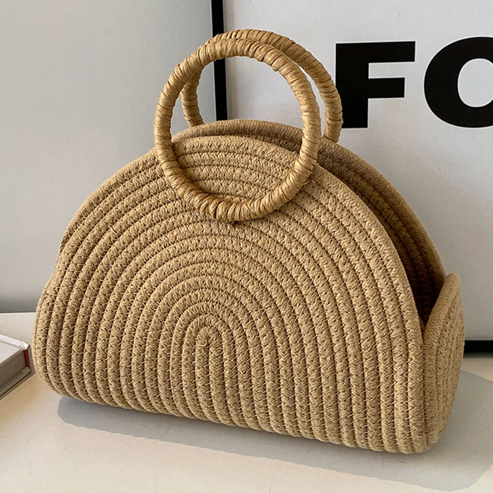Deja Bag