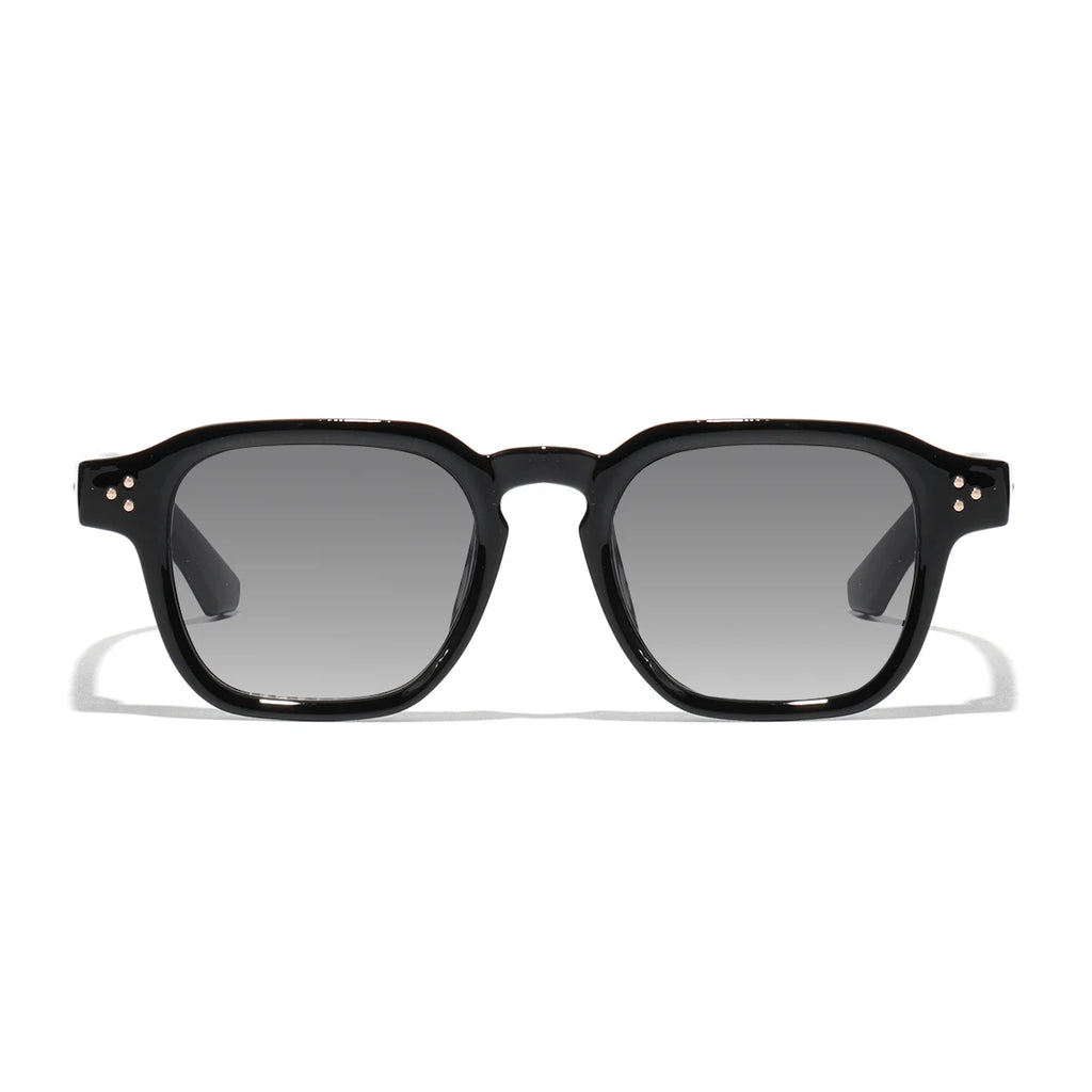 Sylvia Sunglasses