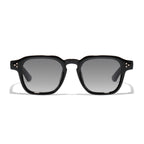 Sylvia Sunglasses