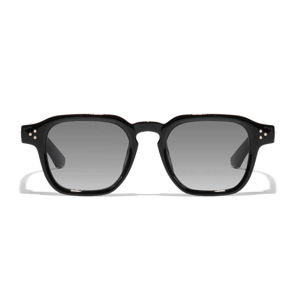 Sylvia Sunglasses
