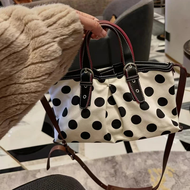 Vanessa Bag