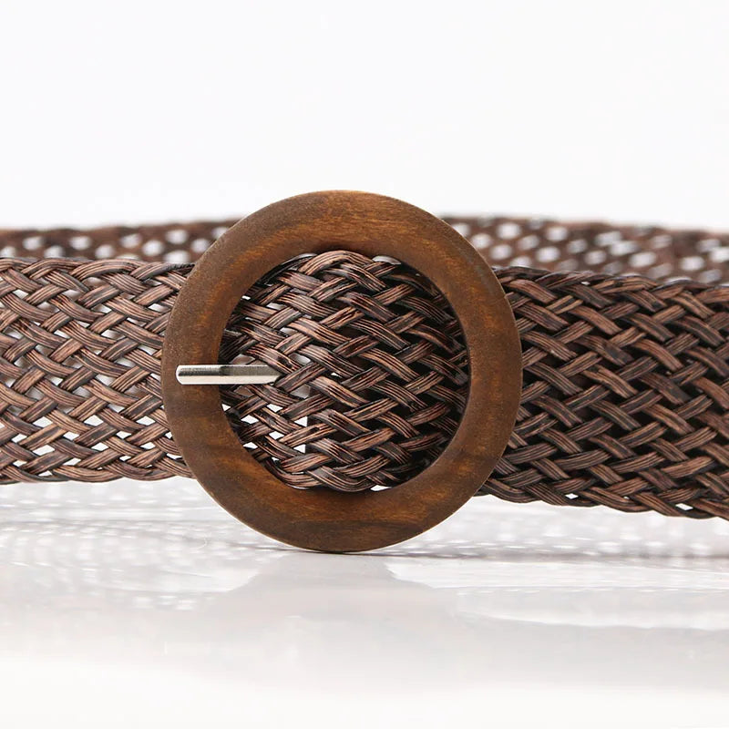 Allison Belt