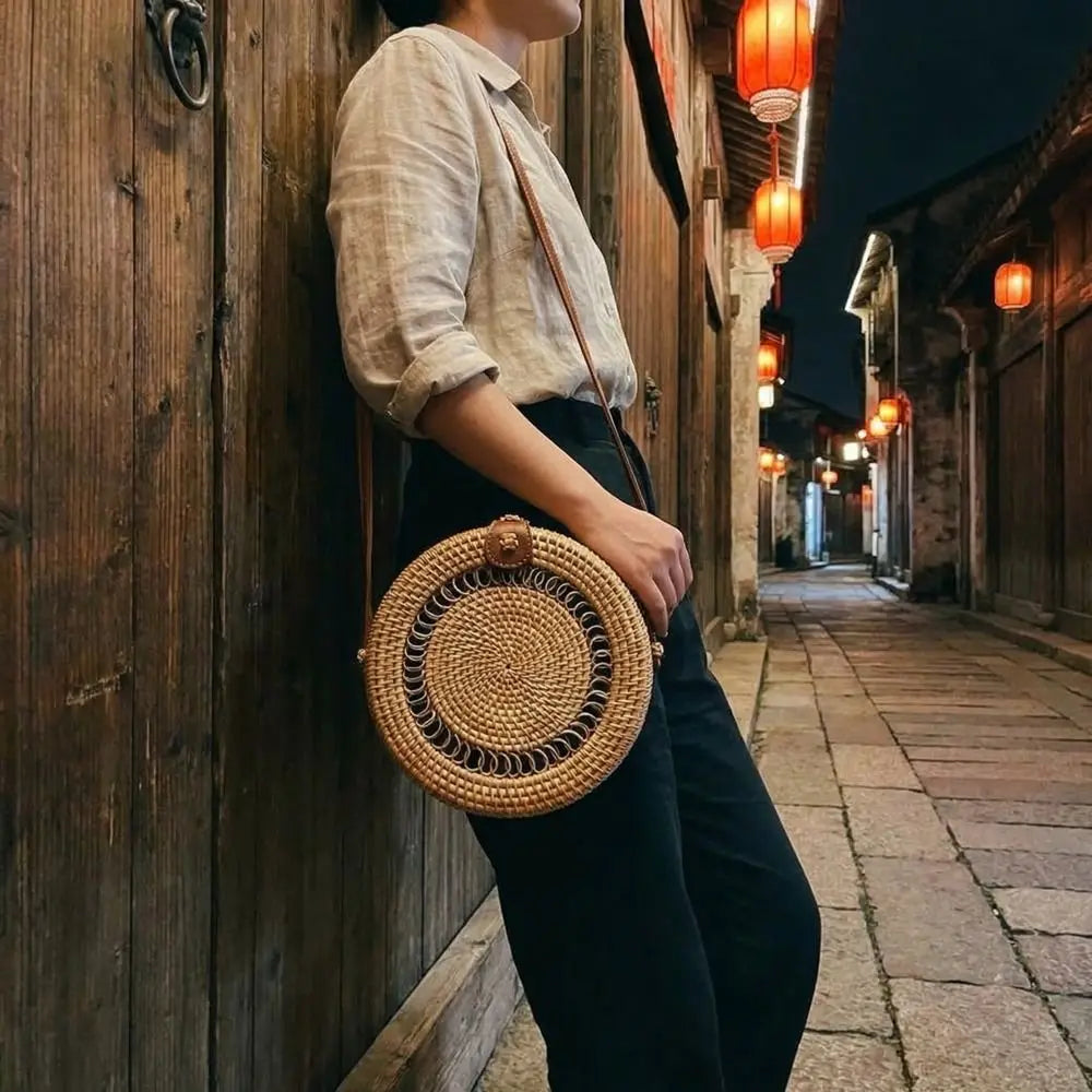 Kaitlin Bag
