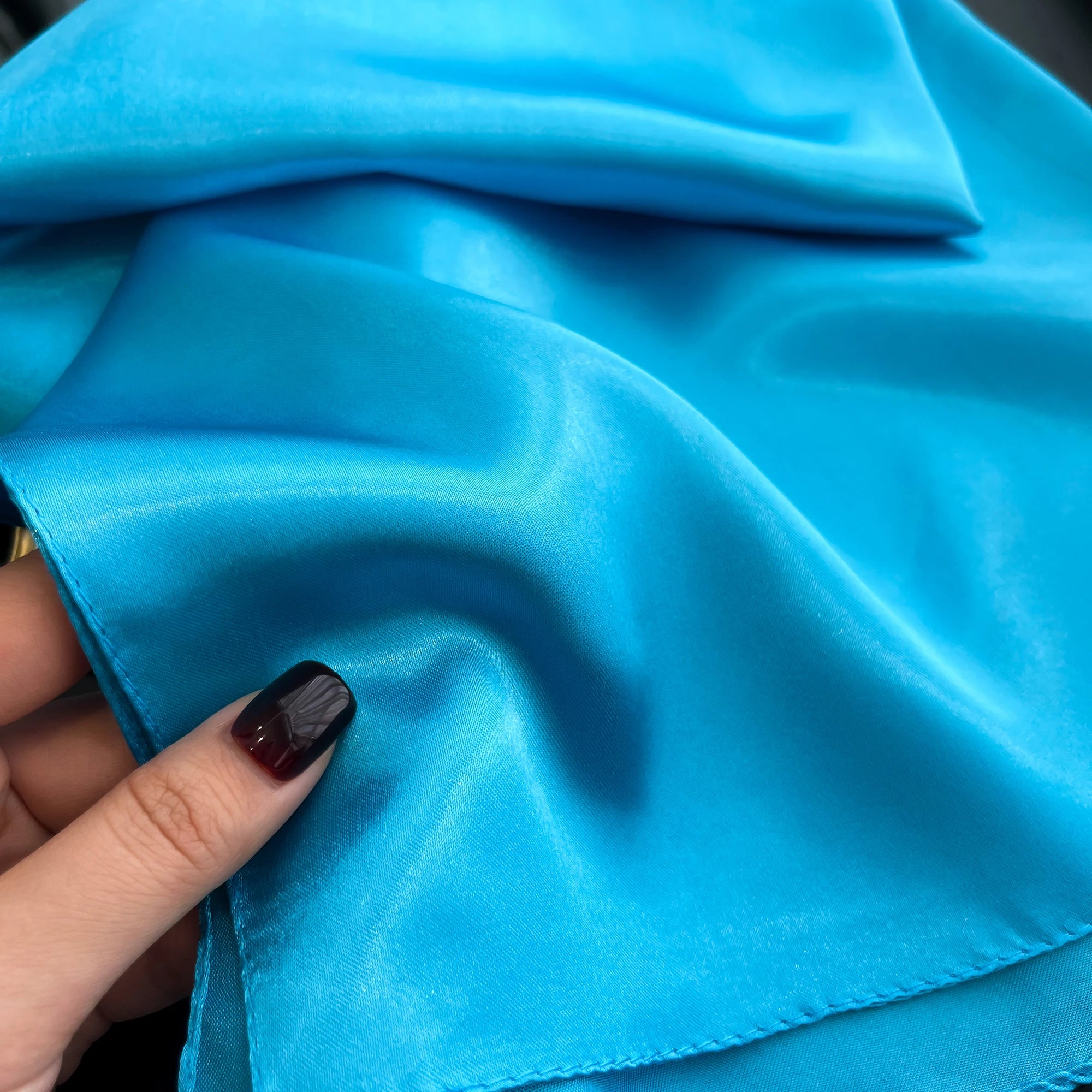 Kaitlyn Scarf