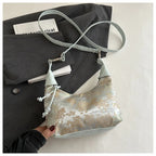 Kassandra Bag