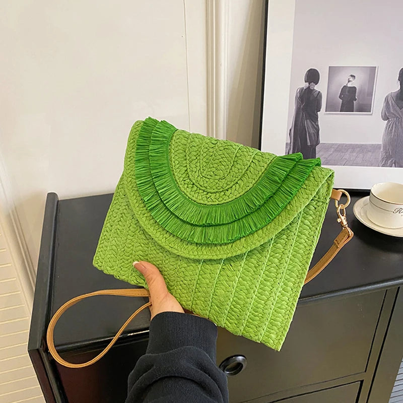 Avah Bag