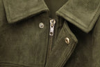 Adeline Jacket