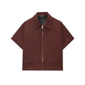 Dulce Jacket