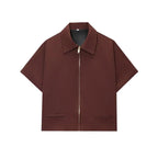 Dulce Jacket