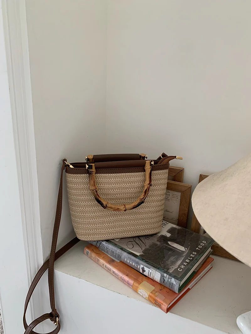 Kaylyn Bag