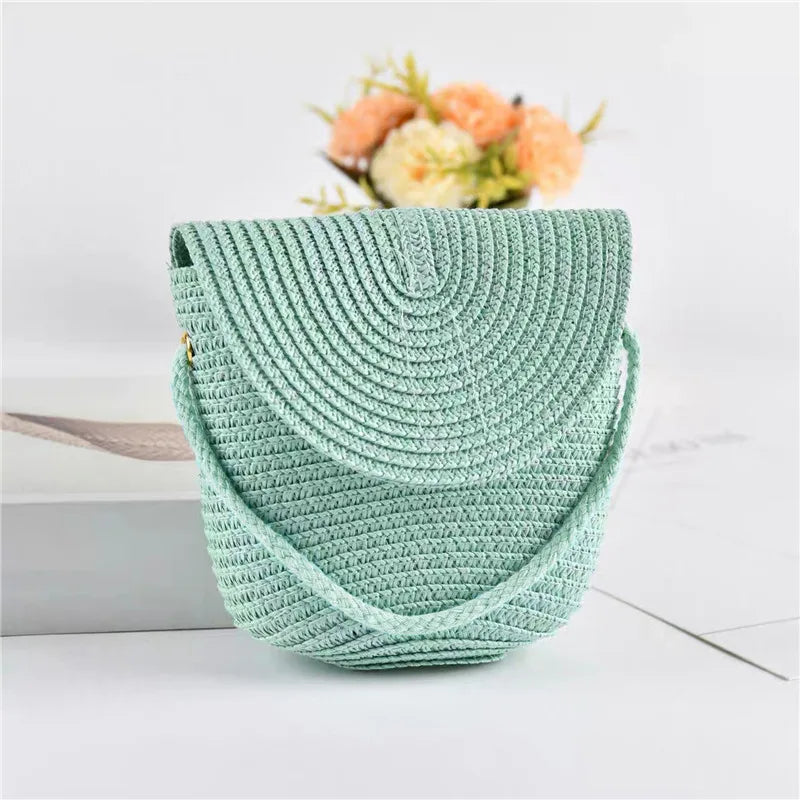 Elizabeth Bag