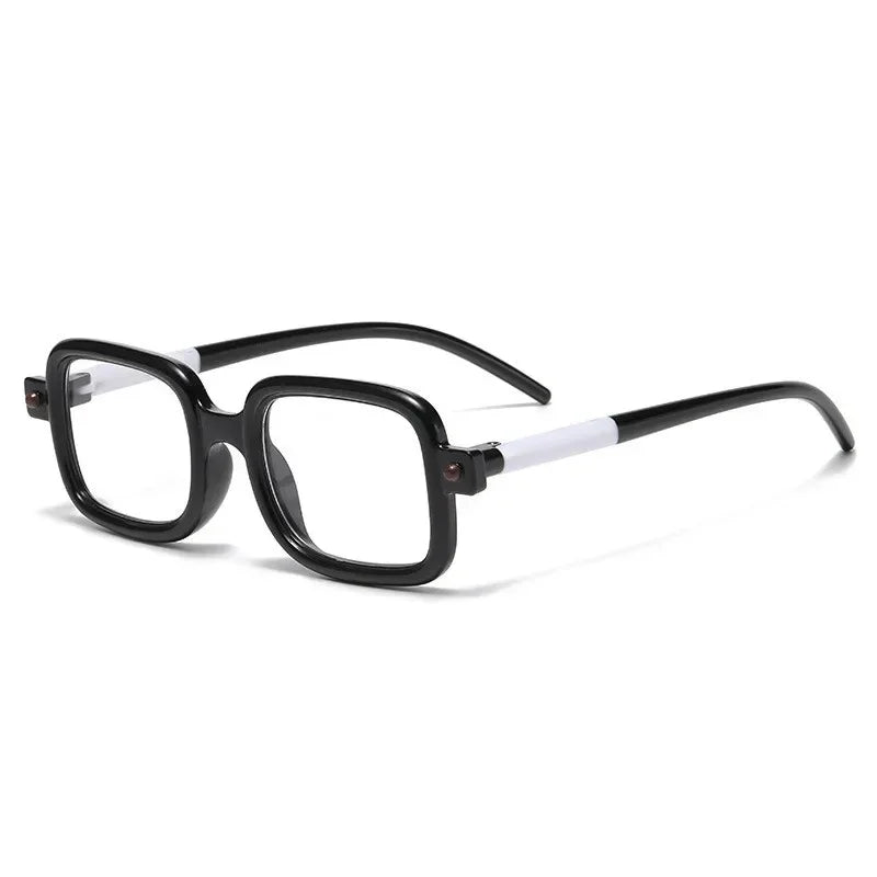 Kaila Eyeglasses