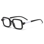 Kaila Eyeglasses