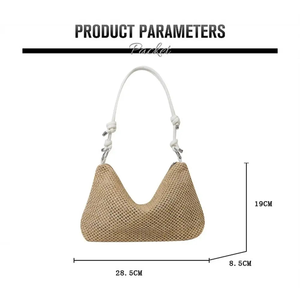 Litzy Bag