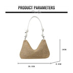 Litzy Bag