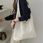 Lena Bag