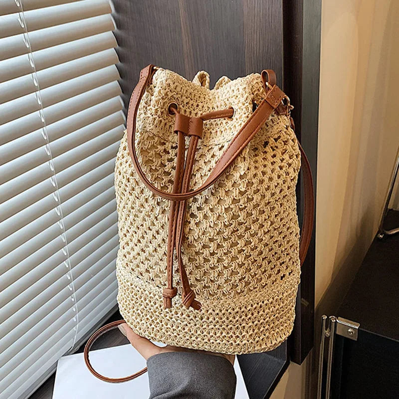 Dayami Bag