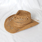 Kiera Hat