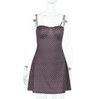 Natalie Dress
