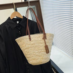 Jada Bag