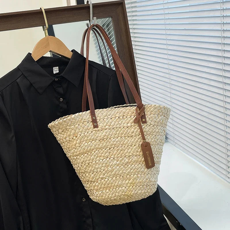 Jada Bag