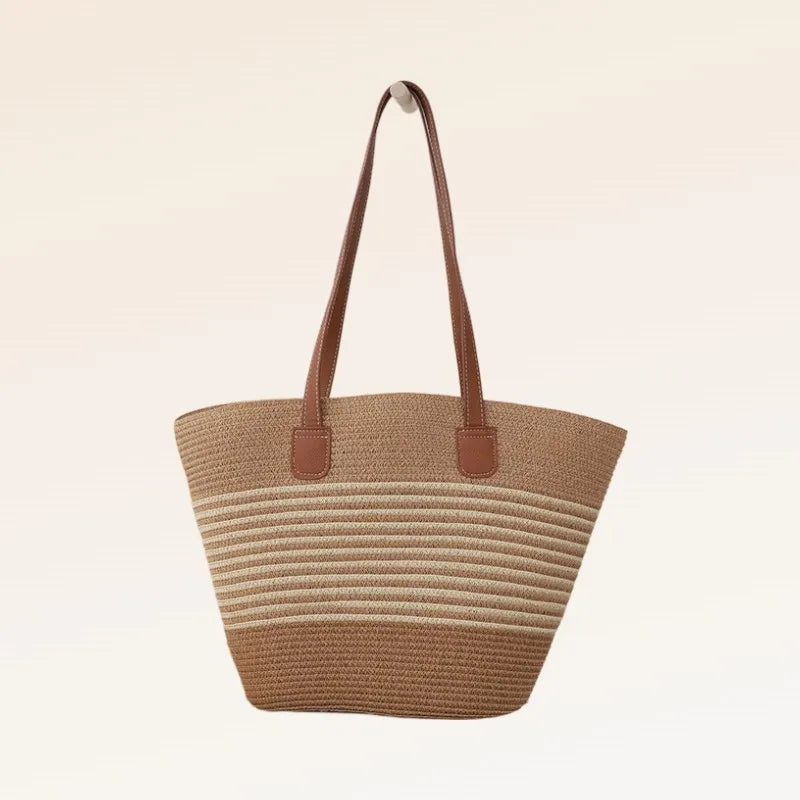 Kinsley Bag