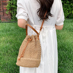 Dayami Bag