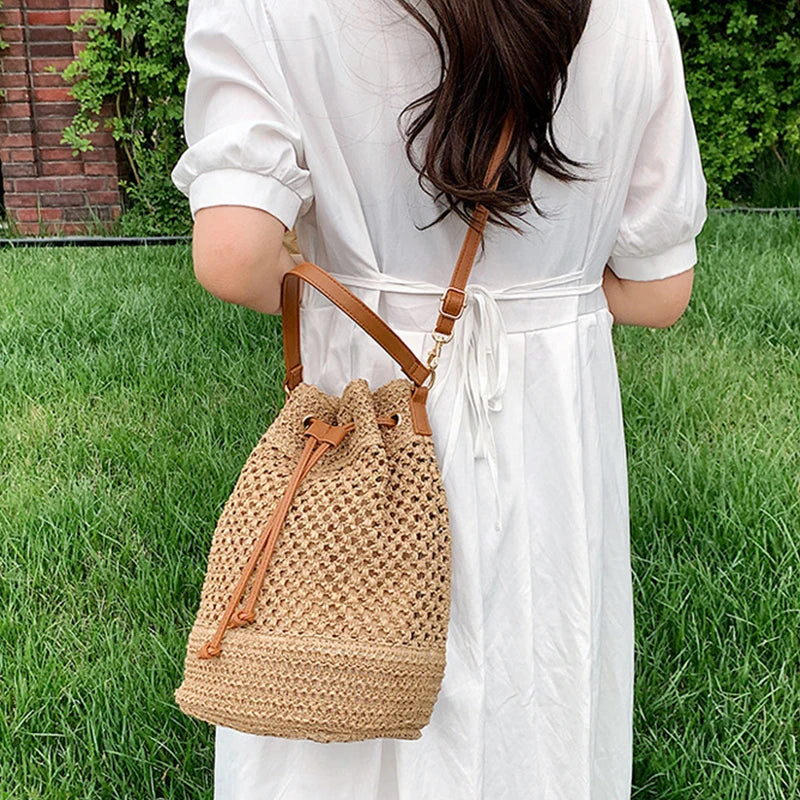 Dayami Bag