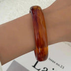 Gina Bracelet