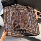 Elsie Scarf