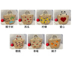 Jaslyn Bag