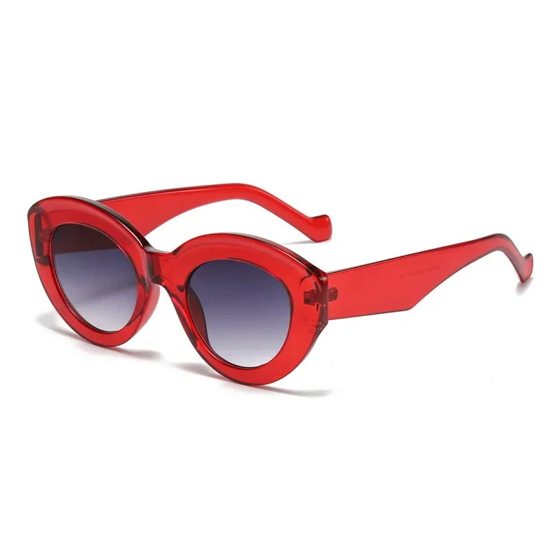 Amaya Sunglasses